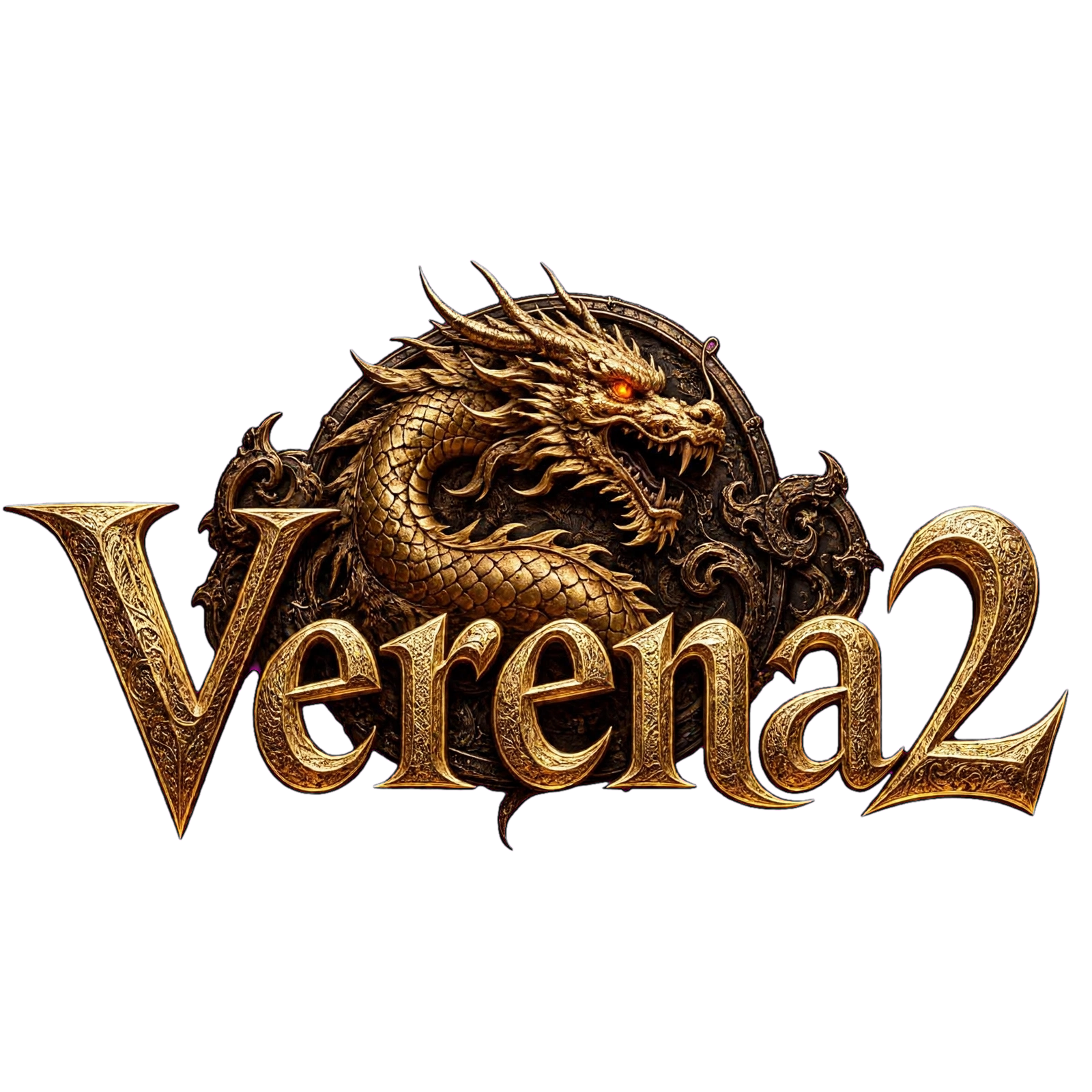 verena2.online